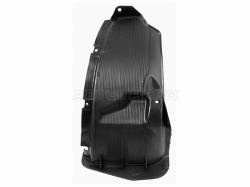 Подкрылок Kia Rio 11-15 (Сзади/ Справа)