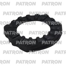 Прокладка под пружину PSE2906