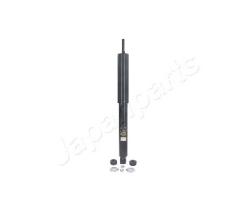 Амортизатор задний газо-масл. mmki030