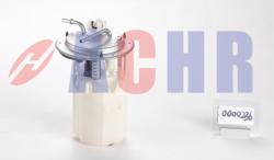 Топливный бензонасос в сборе HYUNDAI_KIA KIA SEPHIA SPECTRA SHUMA1.8L 2000-2004 MENTOR 1997-2004 EFM0000236