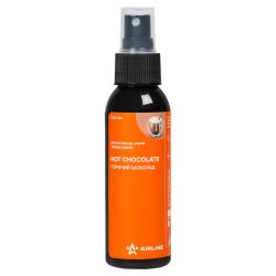 Ароматизатор-спрей "Атмосфера" Горячий шоколад 100мл (AFSP284)