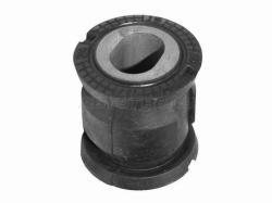 Втулка рулевой рейки Mazda 6 02-08 / 6 MPS 05-07