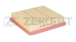 Фильтр воздушный Geely Coolray 19- lf-2231