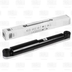 Амортизатор для а/м Mercedes Viano (W639) (03-) задн. (AG 15511)