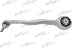 PS5443R Рычаг подвески