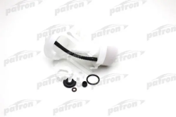 PF3919 Фильтр топливный