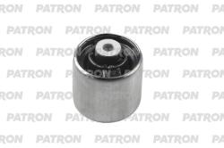 PSE12123 Сайлентблок рычага подвески