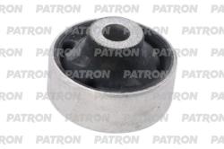 PSE12409 Сайлентблок рычага подвески