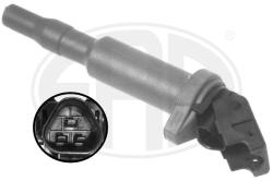 Катушка зажигания BMW E90/60 05- 880413
