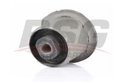 Сайлентблок задней балки VW GOLF III BSG 90-700-062