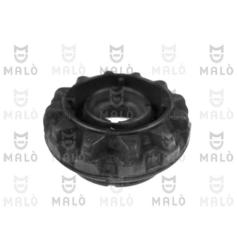 Опора амортизатора пер. Seat Arosa VW Lupo 23383