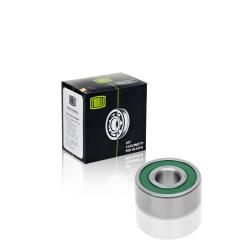 TRIALLI CA 603 Подшипники генератора большой для автомобиля ГАЗ 3110/3302