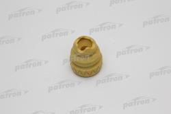 PSE6216 Отбойник амортизатора
