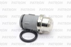 PE13173 Датчик температуры охлаждающей жидкости