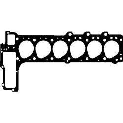 20023138 Прокладка ГБЦ BMW, Opel 2.5TDs M51 94>