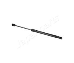 Пружина газовая zs07000