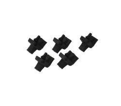 ПОДУШКА КРЫШКИ БАКА 30802