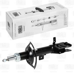 Амортизатор для а/м Dodge Caliber (06-) (стойка) перед. прав. (AG 03352)