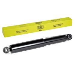 TRIALLI AG 01506 Амортизатор для автомобилей Лада 2121 задний газовый