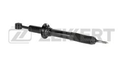 Амортизатор газовый передней подвески Toyota LC Prado 150 09- sg-6662