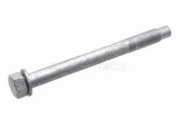 Болт крепления рычага TOYOTA LAND CRUISER PRADO 120 02-09