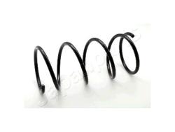 Пружина подвески zc1974a