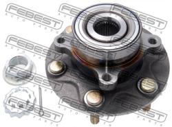 Ступица с подшипником MITSUBISHI PAJERO IV 06- пер. 0482-V97F