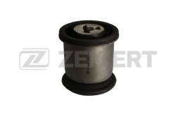 С/блок внешний задн. рычага VW Multivan V-VI 03- Transporter V-VI 03- gm-5188