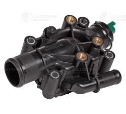 Термостат для а/м PSA 308 (07-)/C4 (04-) 1.4i/1.6i (91°С) (с пласт. корпусом) (LT 20S5)