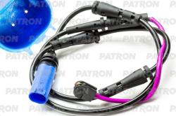 PE17137 Датчик износа тормозных колодок