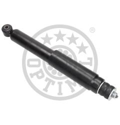 Амортизатор CHEVROLET: NIVALADA: TAIGA II (2123) a-1501g
