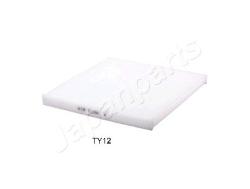 Фильтр салонный Lexus RX400 faaty12