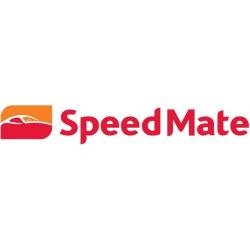 Фильтр возд. NISSAN ALMERA (N16E), MURANO (Z50, Z51), PATHFINDER (R50), PRIMERA (P10, P11,P12), X-TR SMAFJ082