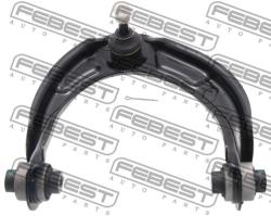 Рычаг передний верхний правый honda accord cu# 2008- 0324-cu2upr