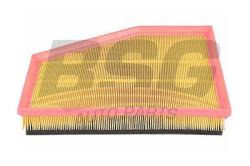 Фильтр воздушный BMW E60 535 D BSG 15-135-014