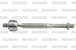 PS2697 Тяга рулевая