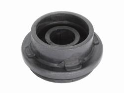 Втулка крепления радиатора нижняя TOYOTA