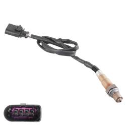 STARTVOLT VS-OS 1825 Датчик киcлорода для автомобилей VAG Q5 (08-)/A5 (08-)/Passat CC (08-) до катализатора справа