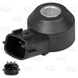 Датчик детонации для а/м Nissan Murano (02-)/Infiniti FX (02-) 3.5i (VS-KS 1435)