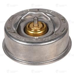 Термостат для а/м УАЗ (термоэлемент) (70°С) (LT 0321)