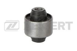 С/блок задний перед. рычага Citroen C-Zero 10- Mitsubishi Space Wagon 98- gm-6621