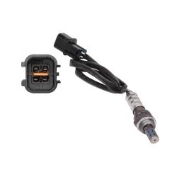 STARTVOLT VS-OS 0802 Датчик кислорода для автомобилей Hyundai Creta (16-) 2.0i после катализатора