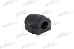 PSE2559 Втулка стабилизатора