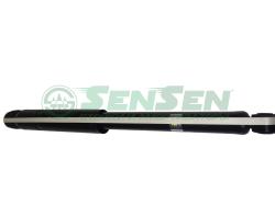 Амортизатор задний мост FIAT, SEDICI , SUZUKI, SX4 (GY), SX4 седан (GY)\1,5-2(1,6)\бензин дизель\ 32120322