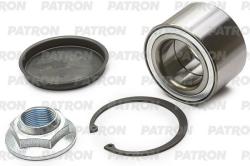 PBK3614 Подшипник ступичный