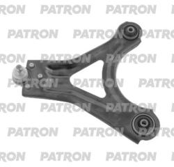 PS5109L Рычаг подвески