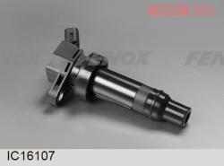 IC16107 Катушка зажигания HYUNDAI/KIA