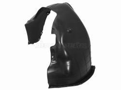 Подкрылок Hyundai Elantra 18-20 (Спереди/ Слева)