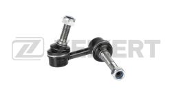 Стойка стабилизатора перед. лев. Lexus IS 220d/250 (_E2_) 05- ss-1417