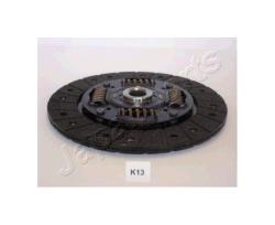 Диск сцепления dfk13